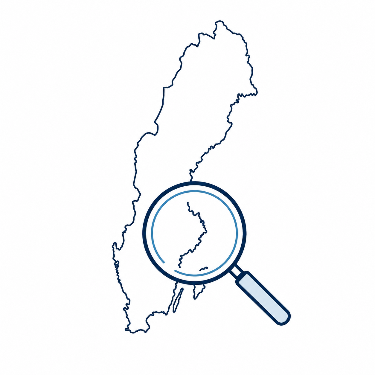 Varningskollen illustration